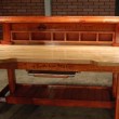 Ben-Franklin-workbench-via-American-Workbench