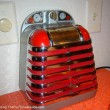 Solotone-Entertainer-coin-operated-jukebox-speaker