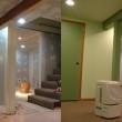 bathroom-remodel-before-after