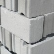 cinder_block_wall