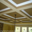 coffered_ceiling