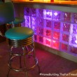 color_lit_glass_block-thumb