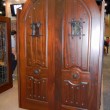 cool-homebuilding-products