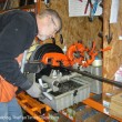 experienced_Home_Depot_employee_gas_range