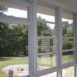 ezbreeze-porch-enclosures