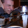 Screeching, whining, and squealing are some of the most annoying faucet problems in a home. Fixing them could be a challenge unless you are informed on how to repair them. photo by Randy @ The Fun Times Guide to Hombuilding