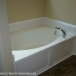 fiberglass_tub