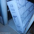 Choosing the best air filter for your HVAC system should be a quick and easy decision. photo by Randy@TheFunTimesGuide.com
