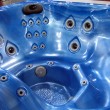 indoor-hot-tub
