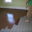 painted-wood-floors