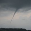 tornado image by ccarlstead on flickr