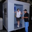 safe-rooms