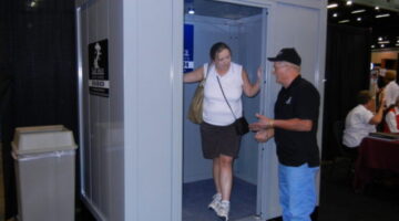 safe-rooms