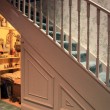 stair-storage-by-Karen-Roe