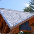 synthetic-slate-roof-shingles