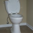 toilet-ratings