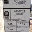 window-labels