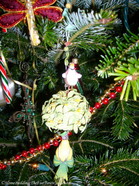 12_days_Christmas_tree_ornaments1.JPG