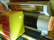 1955_Seeburg_Model_100_J_with_Select-o-Matic_100.JPG
