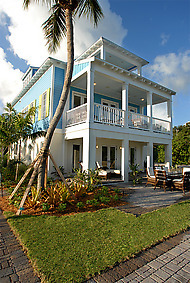 2008_HGTV_Dream%20_Home.jpg