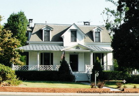 60_Polk_Street_Bed_and_Breakfast_Marietta_GA.jpg