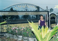 Beautiful_wrought_iron_front_gate.jpg