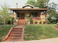 CRB-1903_after1_w609.jpg
