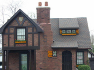 ChimneyPot_Darrel_Volner.jpg
