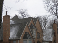 ChimneyPot_Dutch_Ashton.jpg