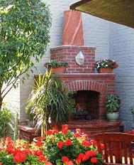 ChimneyPot_Jordy_Construction_DenverCO.jpg
