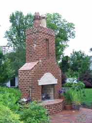ChimneyPot_KerryKeenan.jpg