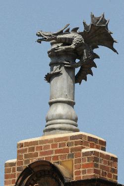 ChimneyPot_Margaret_Freede1.jpg