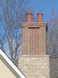 ChimneyPot_Patel_Group_Inc.jpg
