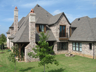 ChimneyPot_Telasha_Homes_Colleyville_TX.jpg