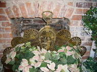 Christmas_hearths_fireplaces1.JPG