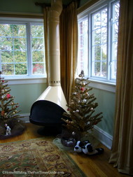 Christmas_hearths_fireplaces15.JPG