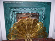Christmas_hearths_fireplaces6.JPG