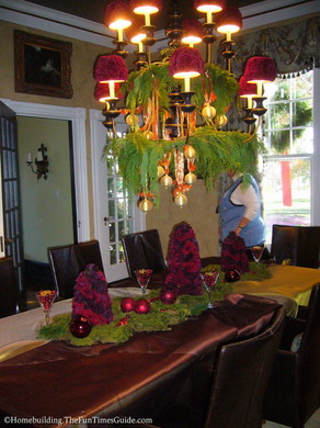 Christmas_table_settings4.JPG