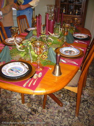 Christmas_table_settings5.JPG
