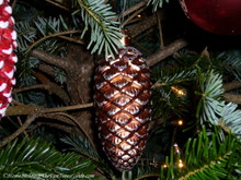 Christmas_tree_ornaments15.JPG