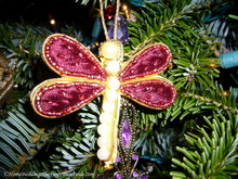 Christmas_tree_ornaments17.JPG