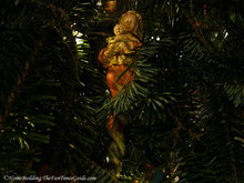 Christmas_tree_ornaments18.JPG