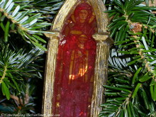 Christmas_tree_ornaments27.JPG