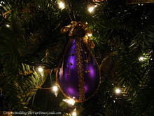 Christmas_tree_ornaments28.JPG