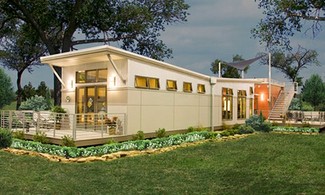 Clayton_Homes_I-House.jpg