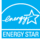 Energy_Star_Logo.gif