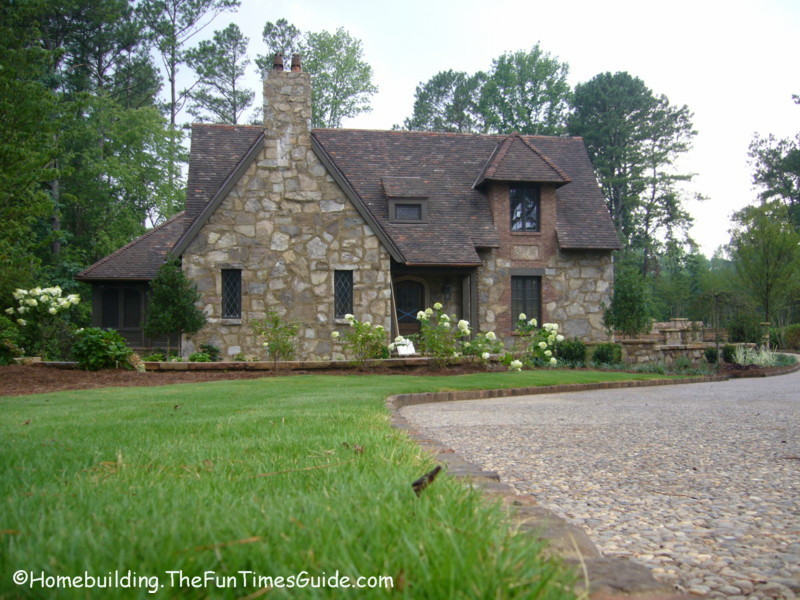 English_cottage_built_by_Bonner_Custom_Homes.JPG