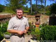 English_cottage_homeowner_Jerry_Bonner.JPG