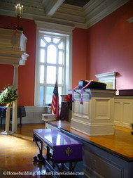 First_Presbyterian_Church_pulpit.JPG