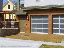 Flexi-Pave_recycled_tires_driveway_composite_material.JPG